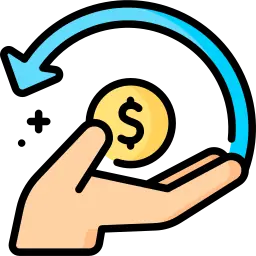 Trial Participation – 100% of the paid amount will be refunded within 180 days.