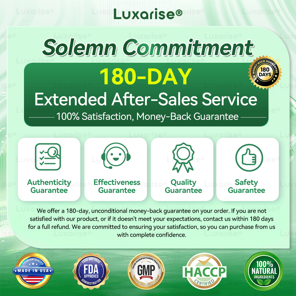 FDA-Registered & GMP Certified 👩‍⚕️🌼 𝑳𝒖𝒙𝒂𝒓𝒊𝒔𝒆® 𝑴𝒐𝒓𝒊𝒏𝒈𝒂 & 𝑩𝒆𝒓𝒃𝒆𝒓𝒊𝒏𝒆 10-𝑰𝑵-1 𝑨𝒅𝒗𝒂𝒏𝒄𝒆𝒅 𝑵𝒂𝒏𝒐 𝑴𝒊𝒄𝒓𝒐𝒏𝒆𝒆𝒅𝒍𝒆 𝑷𝒂𝒕𝒄𝒉 (𝐎𝐧𝐜𝐞 𝐃𝐚𝐢𝐥𝐲, 𝐯𝐢𝐬𝐢𝐛𝐥𝐞 𝐜𝐡𝐚𝐧𝐠𝐞𝐬 𝐢𝐧 𝟕 𝐝𝐚𝐲𝐬）✅ 𝐎𝐛𝐞𝐬𝐢𝐭𝐲, 𝐃𝐢𝐚𝐛𝐞𝐭𝐞𝐬, 𝐒𝐥𝐞𝐞𝐩 𝐀𝐩𝐧𝐞𝐚, 𝐀𝐧𝐝 𝐉𝐨𝐢𝐧𝐭 𝐈𝐬𝐬𝐮𝐞𝐬