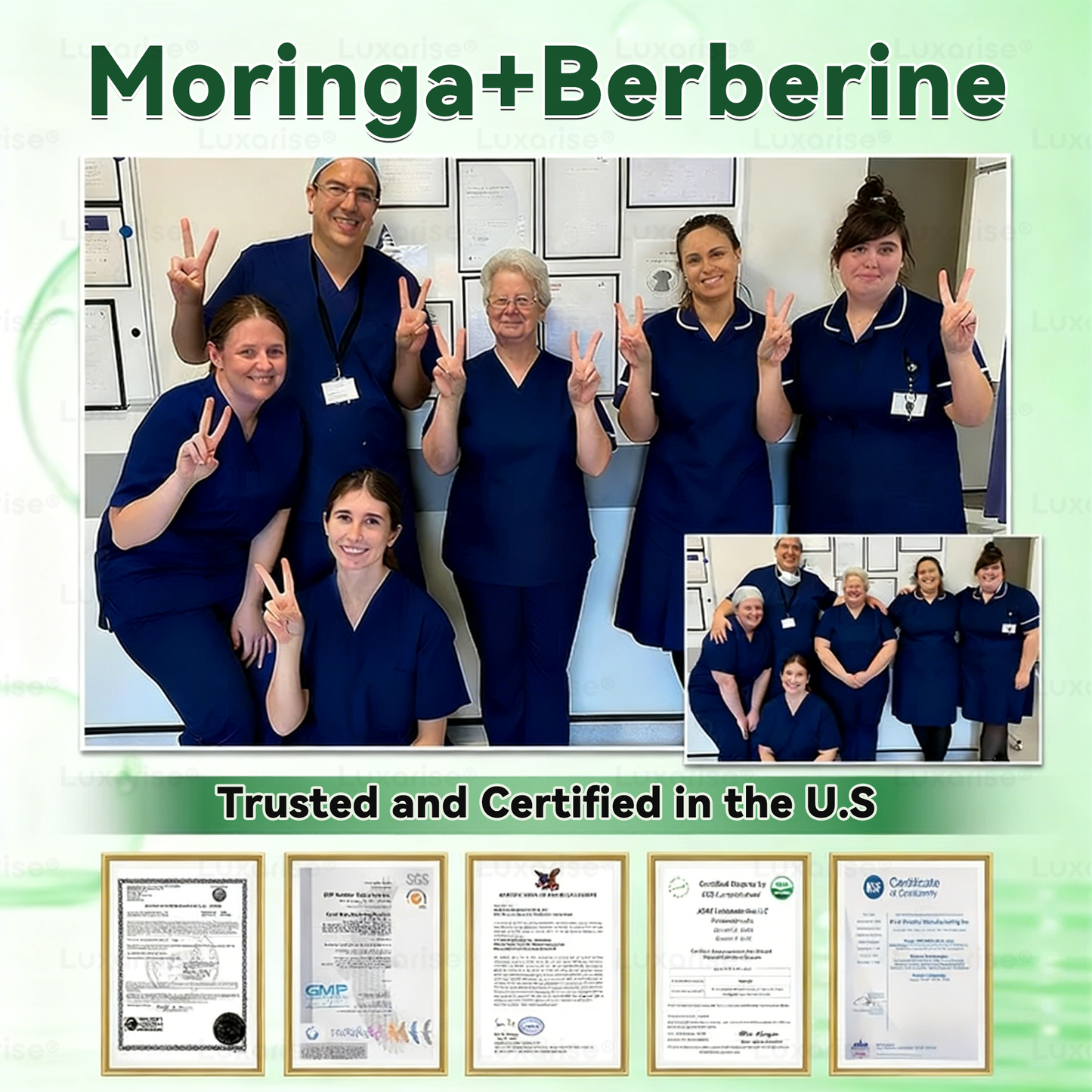 FDA-Registered & GMP Certified 👩‍⚕️🌼 𝑳𝒖𝒙𝒂𝒓𝒊𝒔𝒆® 𝑴𝒐𝒓𝒊𝒏𝒈𝒂 & 𝑩𝒆𝒓𝒃𝒆𝒓𝒊𝒏𝒆 10-𝑰𝑵-1 𝑨𝒅𝒗𝒂𝒏𝒄𝒆𝒅 𝑵𝒂𝒏𝒐 𝑴𝒊𝒄𝒓𝒐𝒏𝒆𝒆𝒅𝒍𝒆 𝑷𝒂𝒕𝒄𝒉 (𝐎𝐧𝐜𝐞 𝐃𝐚𝐢𝐥𝐲, 𝐯𝐢𝐬𝐢𝐛𝐥𝐞 𝐜𝐡𝐚𝐧𝐠𝐞𝐬 𝐢𝐧 𝟕 𝐝𝐚𝐲𝐬）✅ 𝐎𝐛𝐞𝐬𝐢𝐭𝐲, 𝐃𝐢𝐚𝐛𝐞𝐭𝐞𝐬, 𝐒𝐥𝐞𝐞𝐩 𝐀𝐩𝐧𝐞𝐚, 𝐀𝐧𝐝 𝐉𝐨𝐢𝐧𝐭 𝐈𝐬𝐬𝐮𝐞𝐬